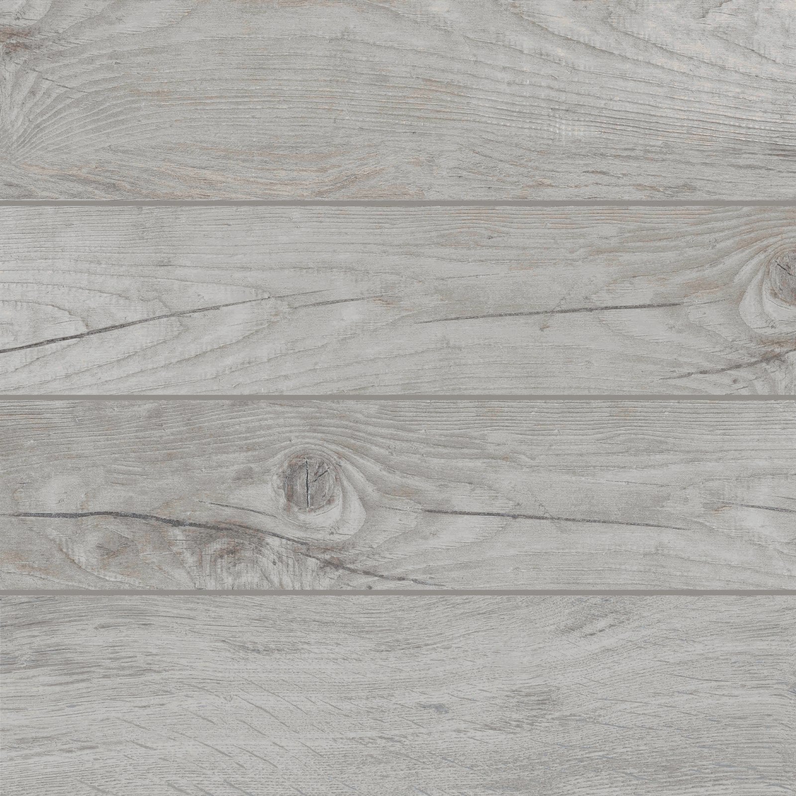 PLATINUM 40X40 AMAZON GREY